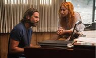 A Star Is Born (2018) | Image Source: Warner Bros. Pictures